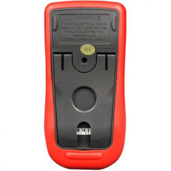 �������� ���������� UNI-T UT151C - �������� 4