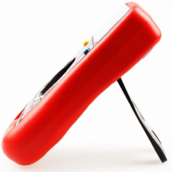 �������� ���������� UNI-T UT151C - �������� 6