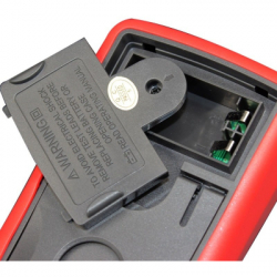 �������� ���������� UNI-T UT151C - �������� 7
