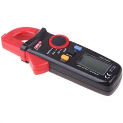 ������� ����� UNI-T UT210A - �������� 2