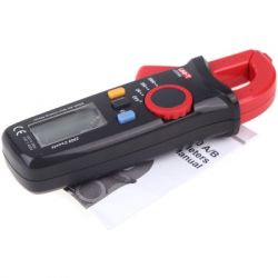 ������� ����� UNI-T UT210A - �������� 4