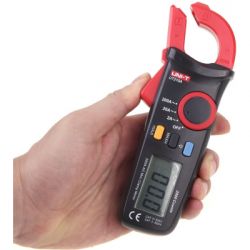 ������� ����� UNI-T UT210A - �������� 5