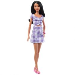  Barbie Fashionistas      (HPF75)