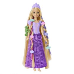  Disney Princess    (HLW18) -  1