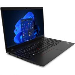  Lenovo ThinkPad L15 G3 (21C4S7CX00) -  2
