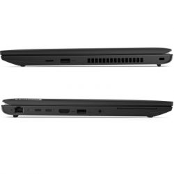  Lenovo ThinkPad L15 G3 (21C4S7CX00) -  5