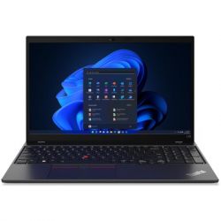  Lenovo ThinkPad L15 G3 (21C4S7CX00) -  1