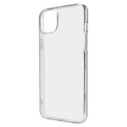     Armorstandart Air Series Apple iPhone 15 Plus Transparent (ARM68234) -  1