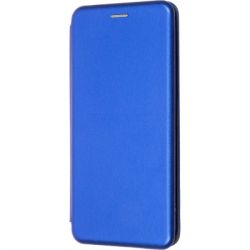     Armorstandart G-Case Xiaomi Redmi 12 4G Blue (ARM66541) -  1