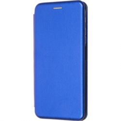     Armorstandart G-Case Xiaomi Redmi Note 12S 4G Blue (ARM67508) -  1