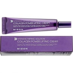    Mizon Collagen Power Lifting Cream 35  (8809663754600) -  1