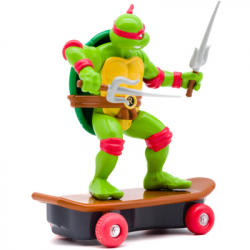 ������� ���� Funrise TMNT ���������-������ �������� ������� ������� �������� ������� (71024) - �������� 8