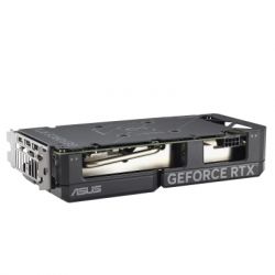  ASUS GeForce RTX4060Ti 16Gb DUAL ADVANCED (DUAL-RTX4060TI-A16G) -  10