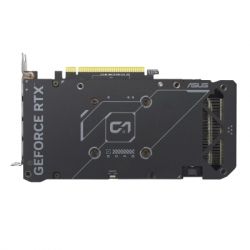  ASUS GeForce RTX4060Ti 16Gb DUAL ADVANCED (DUAL-RTX4060TI-A16G) -  4