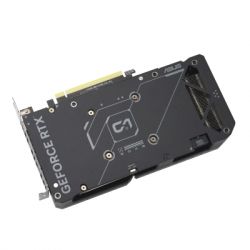  ASUS GeForce RTX4060Ti 16Gb DUAL ADVANCED (DUAL-RTX4060TI-A16G) -  5