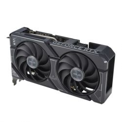  ASUS GeForce RTX4060Ti 16Gb DUAL ADVANCED (DUAL-RTX4060TI-A16G) -  7