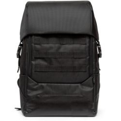   Vinga Travel Medical backpack, Oxford 1680D PU, Black (VTMBPB) -  2