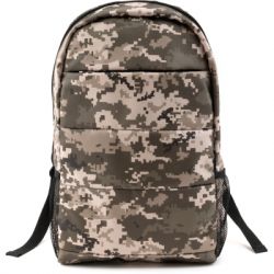 ������ ��� �������� Vinga 15.6" NBP315 Pixel (NBP315PX) - �������� 2