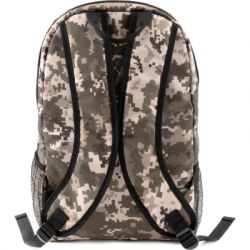 ������ ��� �������� Vinga 15.6" NBP315 Pixel (NBP315PX) - �������� 3