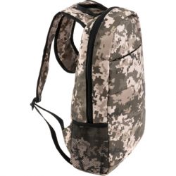 ������ ��� �������� Vinga 15.6" NBP315 Pixel (NBP315PX) - �������� 4