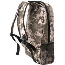 ������ ��� �������� Vinga 15.6" NBP315 Pixel (NBP315PX) - �������� 5