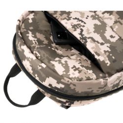 ������ ��� �������� Vinga 15.6" NBP315 Pixel (NBP315PX) - �������� 6