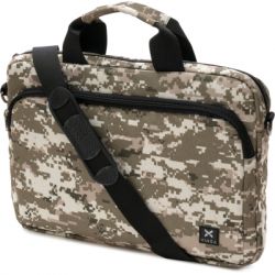 Сумка для ноутбука Vinga 15.6" NB1530 pixel (NB1530PX) - Картинка 3