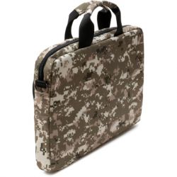 Сумка для ноутбука Vinga 15.6" NB1530 pixel (NB1530PX) - Картинка 5