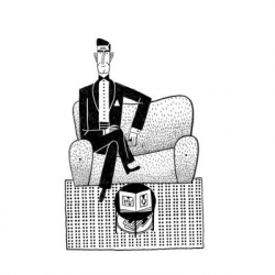 Книга Шпигунська школа - Стюарт Ґіббс Видавництво Старого Лева (9789664481721) - Картинка 4