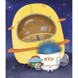 ����� ������� ���������� ����� ��������� - ���� ������ ����������� ������� ���� (9789664481844) - �������� 3