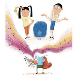 ����� ������� ���������� ����� ��������� - ���� ������ ����������� ������� ���� (9789664481844) - �������� 5