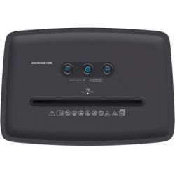 Знищувач документів HP OneShred 10MC (2804) - Картинка 11