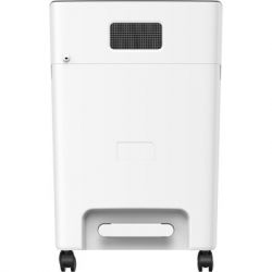 Знищувач документів HP OneShred 10MC (2804) - Картинка 5