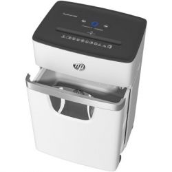 Знищувач документів HP OneShred 10MC (2804) - Картинка 8
