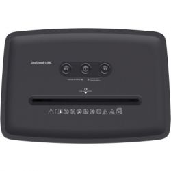 Знищувач документів HP OneShred 10MC (2804) - Картинка 9