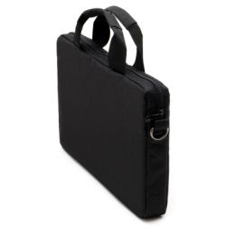 ����� ��� �������� Vinga 14" NB1401 black (NB1401BK) - �������� 3