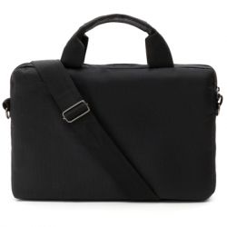 ����� ��� �������� Vinga 14" NB1401 black (NB1401BK) - �������� 4