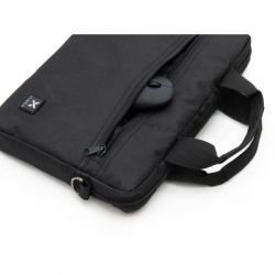 ����� ��� �������� Vinga 14" NB1401 black (NB1401BK) - �������� 5