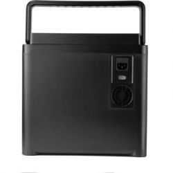 Зарядна станція XO PSA-1200 1229Wh (PSA-1200) - Картинка 4