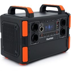�������� ������� FlashFish F132, 1000W (F132) - �������� 3