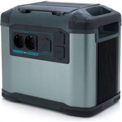 ������� ������� FlashFish P15, 1500W (P15) - �������� 2