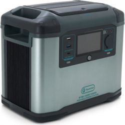 ������� ������� FlashFish P15, 1500W (P15) - �������� 3