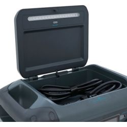 ������� ������� FlashFish P15, 1500W (P15) - �������� 4