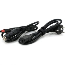 ������� ������� FlashFish P15, 1500W (P15) - �������� 5