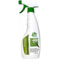 ����� ��� ������ ���� San Clean Green House ��� �������� ������� 500 � (4820003543054)