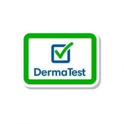  Pampers Premium Care  2 (4-8 ) 136  (8006540855812) -  5