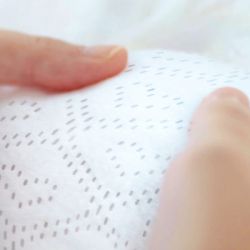  Pampers Premium Care  2 (4-8 ) 136  (8006540855812) -  8