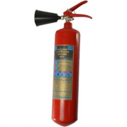 ����������� Poputchik ���-2 (��-3) (��-3-IS)