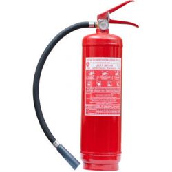 ������������ Poputchik ������ 3 �� (04-019-3-IS)