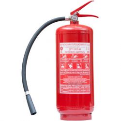 ����������� Poputchik ������ 5 �� (04-020-5-IS)